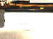 SurveyImage_22_01.png