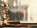 SurveyImage_22_02.png