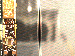 SurveyImage_22_03.png