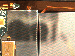 SurveyImage_22_04.png
