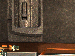SurveyImage_22_05.png