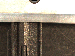 SurveyImage_22_06.png