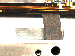 SurveyImage_23_01.png