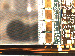 SurveyImage_23_02.png