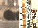 SurveyImage_23_03.png