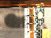SurveyImage_23_04.png