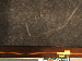 SurveyImage_23_05.png