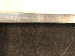 SurveyImage_23_06.png
