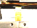 SurveyImage_24_01.png