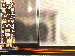 SurveyImage_24_02.png