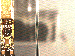 SurveyImage_24_03.png