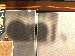 SurveyImage_24_04.png
