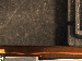 SurveyImage_24_05.png