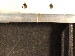 SurveyImage_24_06.png