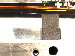 SurveyImage_25_01.png