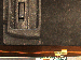 SurveyImage_25_05.png