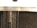 SurveyImage_25_06.png