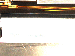 SurveyImage_26_01.png