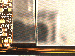 SurveyImage_26_02.png