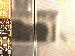 SurveyImage_26_03.png