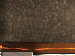 SurveyImage_26_05.png
