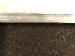 SurveyImage_26_06.png