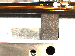 SurveyImage_27_01.png