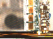 SurveyImage_27_02.png