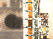 SurveyImage_27_03.png
