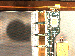 SurveyImage_27_04.png