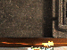 SurveyImage_27_05.png