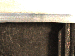 SurveyImage_27_06.png