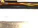 SurveyImage_28_01.png