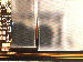 SurveyImage_28_02.png