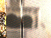 SurveyImage_28_03.png