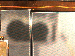 SurveyImage_28_04.png