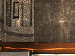SurveyImage_28_05.png