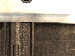 SurveyImage_28_06.png