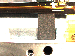 SurveyImage_29_01.png