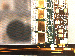 SurveyImage_29_02.png
