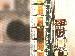 SurveyImage_29_03.png