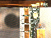 SurveyImage_29_04.png