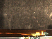SurveyImage_29_05.png