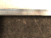 SurveyImage_29_06.png