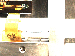 SurveyImage_30_01.png