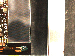 SurveyImage_30_02.png
