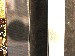SurveyImage_30_03.png
