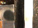 SurveyImage_30_04.png