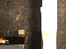 SurveyImage_30_05.png