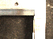 SurveyImage_30_06.png
